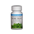 Eclectic Institute Nettle Root - 90 Capsules