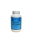 Generic Elderberry Zinc Lozenge with Echinacea - 60 Lozenges