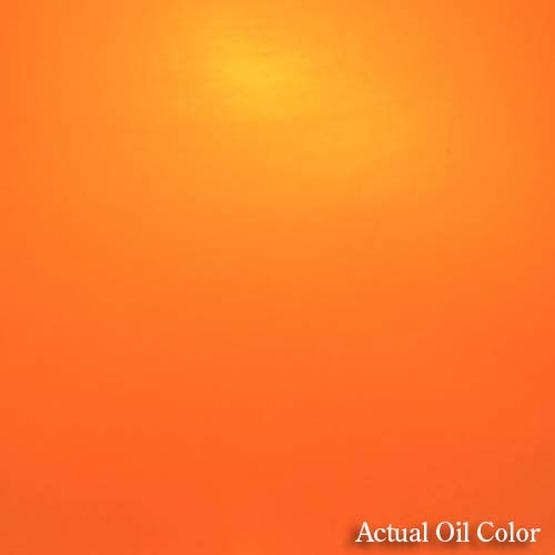Natural Born Oils Vitamin E Oil, 2 Fl Oz - image 5