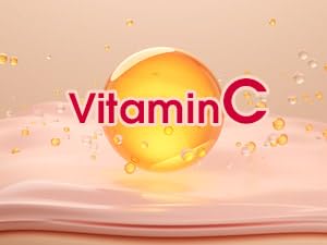 RAWEL Pomegranate Collagen Jelly Stick with Vitamin C - 15 Pack - image 2