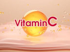 RAWEL Pomegranate Collagen Jelly Stick with Vitamin C - 15 Pack - image 2