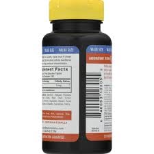 Sundance Ultra Melatonin 5 mg Fast Dissolve - 180 Tablets - image 3