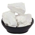 ECH Green Velly Natural Suhaga Tankan Bhasma Borax - 200g
