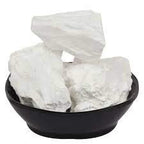 ECH Green Velly Natural Suhaga Tankan Bhasma Borax - 200g