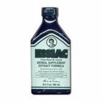 Essiac Liquid Extract Original Formula - 10.5 fl oz