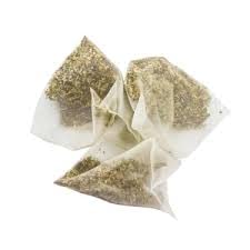 Lifestyle Awareness Detox Cleanse Kit Herbal Tea - 40 Teabags - image 6