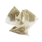Lifestyle Awareness Detox Cleanse Kit Herbal Tea - 40 Teabags - image 6