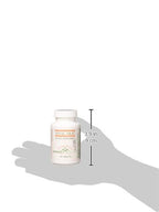 Nutri-West Total VR-X - 120 Capsules - image 3