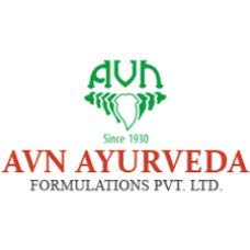 AVN Ayurveda Sukumaram Kashayam Tablets - 100 Tablets - image 3