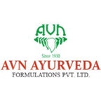 AVN Ayurveda Sukumaram Kashayam Tablets - 100 Tablets - image 3