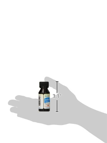 Kadielona Iodine - 2 Fl Oz (Pack of 2) - image 5