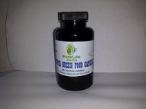 Purelife Herbs Super Green Food - 100 Vegetarian Capsules