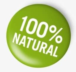 Generic Keelanelli Powder Bhumi Amla Phyllanthus Niruri - 400g - image 6