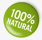 Generic Keelanelli Powder Bhumi Amla Phyllanthus Niruri - 400g - image 6