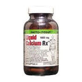 Phyto Liquid Calcium Rx - 360 Softgels (Pack of 2)