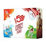 Fitness Health HIGH5 Run Pack - 1 Pack