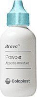 Coloplast Brava Ostomy Powder - 1 oz