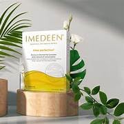 Imedeen Time Perfection Collagen Tablets - 120 Tablets - image 3