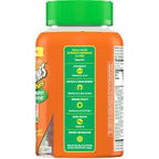 Flintstones Immunity Gummies Multivitamin - 150 Count - image 4