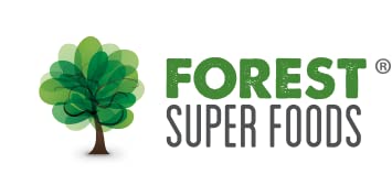 Forest Super Foods I Am Warrior Men's Whole Food Blend Powder - 250g - image 7