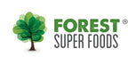 Forest Super Foods I Am Warrior Men's Whole Food Blend Powder - 250g - image 7