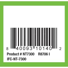 Nature's Truth Sublingual B Complex Liquid Plus B-12 - 2 fl oz (Pack of 2) - image 8
