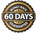 Respro Labs Natural Guarana and CoQ10 Energy Patch Plus - 10 Patches - image 4