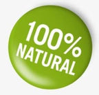 Admart Sarpagandha Powder - 100g - image 8