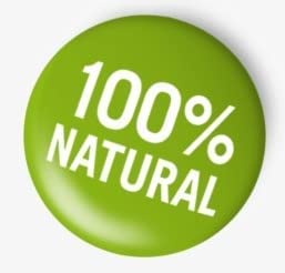 Admart Sarpagandha Powder - 100g - image 8