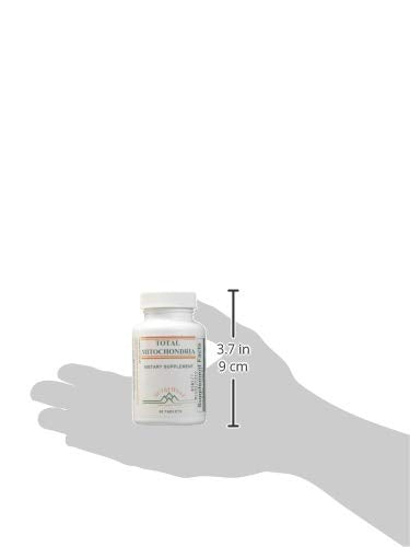 Nutri-West Nutri West