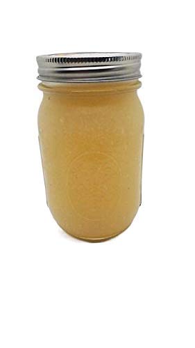 Best Life Irish Sea Moss Gel Wildcrafted - 16 oz - image 2