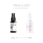 Holistic Health Melatonin Sleep Spray - 26.5 mL - image 2