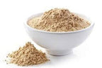 Desi Nushke Salam Mishri Powder - 50 g - image 4