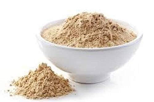 Desi Nushke Salam Mishri Powder - 50 g - image 4