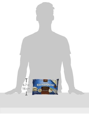 Log House Celapro Cellular Support - 16 oz - image 4