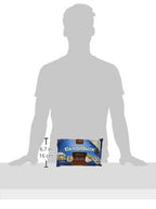 Log House Celapro Cellular Support - 16 oz - image 4