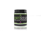 MPA Supps Cortisolve Phosphatidylserine Powder - 28 Servings - image 2