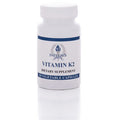 YNG Vitamin K2 Integris 100mcg