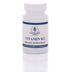 YNG Vitamin K2 Integris 100mcg