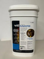 Animal Element Foundation Detox Powder - 25 lb. - image 2