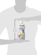 Pro-Stat Concentrated Liquid Protein Medical Food
