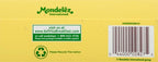 Belvita Golden Oat Breakfast Biscuits - 8.8 oz - image 9