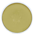 Zatural Hemp Oil Healing Salve 2,000mg - 2 Ounce - image 2