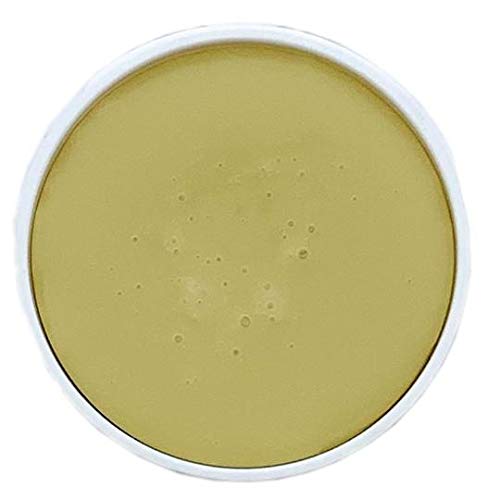Zatural Hemp Oil Healing Salve 2,000mg - 2 Ounce - image 2