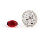 PrimeShred MUNCHIE MIX Krill Oil 500 mg - 160 Softgels - image 3