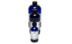 HoneyCombs Goldenseal Alcohol Free Extract Liquid - 1 Fl Oz - image 3