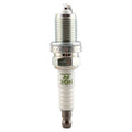 NGK Spark Plug BKR6EY - Pack of 6