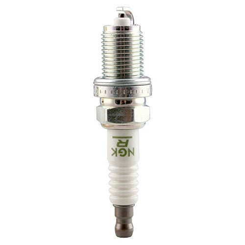 NGK Spark Plug BKR6EY - Pack of 6