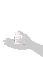 vH essentials Probiotics with Prebiotics and Cranberry - 60 Capsules - image 2