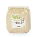 Buy Whole Foods Psyllium Husk Powder - 500g